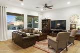 10969 Butherus Drive - Photo 22