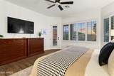 10969 Butherus Drive - Photo 24