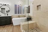 10969 Butherus Drive - Photo 26