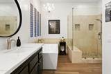 10969 Butherus Drive - Photo 28