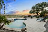 10969 Butherus Drive - Photo 3