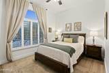 10969 Butherus Drive - Photo 30