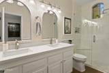 10969 Butherus Drive - Photo 31