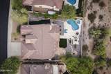 10969 Butherus Drive - Photo 35