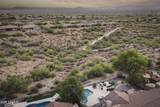 10969 Butherus Drive - Photo 40