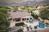 10969 Butherus Drive - Photo 42