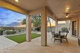 10969 Butherus Drive - Photo 43