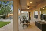 10969 Butherus Drive - Photo 44
