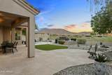 10969 Butherus Drive - Photo 45