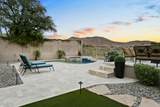 10969 Butherus Drive - Photo 46