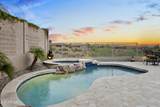 10969 Butherus Drive - Photo 47