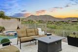 10969 Butherus Drive - Photo 48