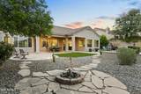 10969 Butherus Drive - Photo 49