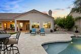 10969 Butherus Drive - Photo 53