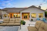 10969 Butherus Drive - Photo 54