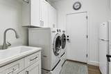 10969 Butherus Drive - Photo 57