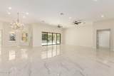9357 Canyon Verde Drive - Photo 10