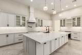 9357 Canyon Verde Drive - Photo 11