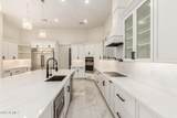 9357 Canyon Verde Drive - Photo 13