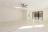 9357 Canyon Verde Drive - Photo 16