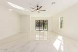 9357 Canyon Verde Drive - Photo 17