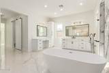 9357 Canyon Verde Drive - Photo 21