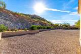 9357 Canyon Verde Drive - Photo 25