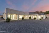 9357 Canyon Verde Drive - Photo 26