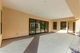 9357 Canyon Verde Drive - Photo 27