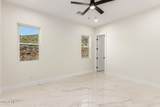 9357 Canyon Verde Drive - Photo 29