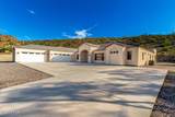 9357 Canyon Verde Drive - Photo 31