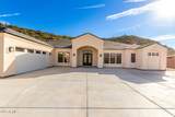 9357 Canyon Verde Drive - Photo 32