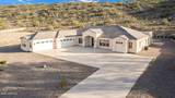 9357 Canyon Verde Drive - Photo 33