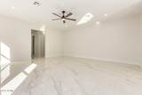 9357 Canyon Verde Drive - Photo 35