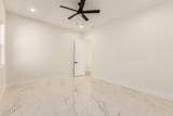 9357 Canyon Verde Drive - Photo 37