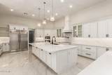 9357 Canyon Verde Drive - Photo 38