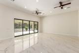 9357 Canyon Verde Drive - Photo 39