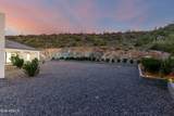 9357 Canyon Verde Drive - Photo 40