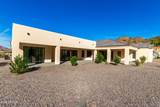 9357 Canyon Verde Drive - Photo 41