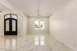 9357 Canyon Verde Drive - Photo 42