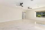 9357 Canyon Verde Drive - Photo 44