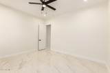 9357 Canyon Verde Drive - Photo 45