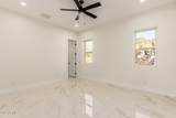 9357 Canyon Verde Drive - Photo 47
