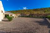 9357 Canyon Verde Drive - Photo 51