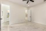 9357 Canyon Verde Drive - Photo 52