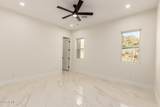 9357 Canyon Verde Drive - Photo 58