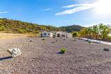 9357 Canyon Verde Drive - Photo 66