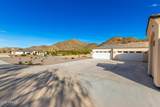 9357 Canyon Verde Drive - Photo 67
