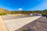 9357 Canyon Verde Drive - Photo 69