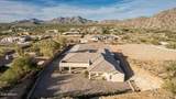 9357 Canyon Verde Drive - Photo 71